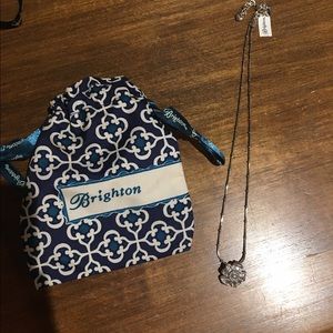 Brighton necklace